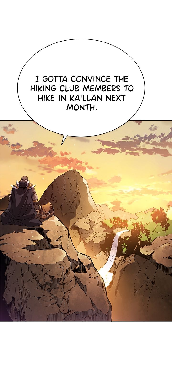 Taming Master Chapter 12 page 18 - Chapter 12