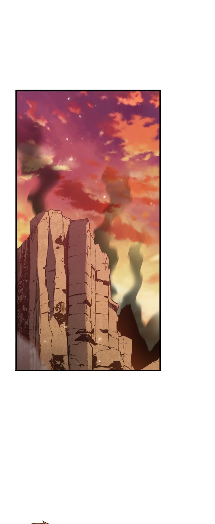 Taming Master Chapter 12 page 2 - Chapter 12