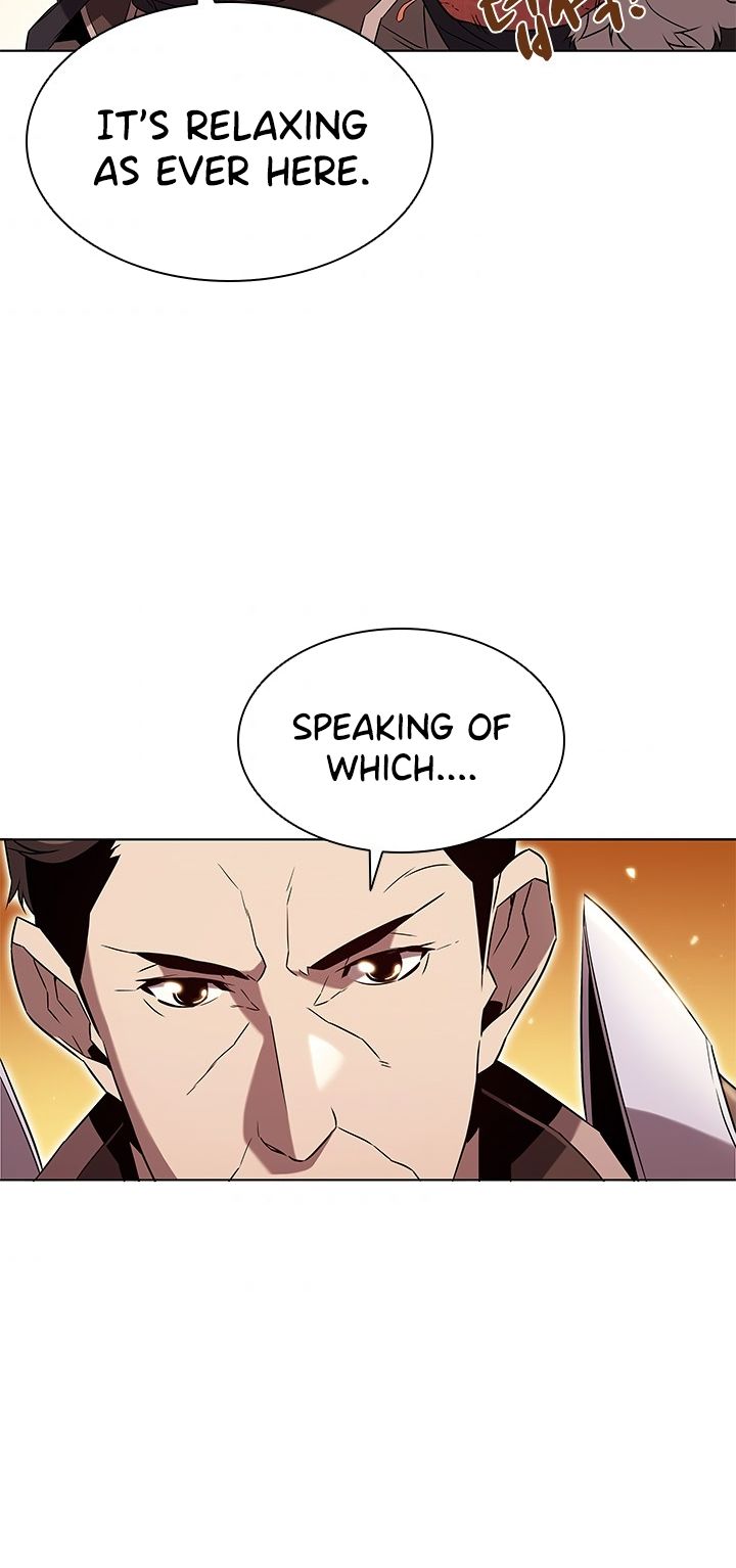 Taming Master Chapter 12 page 25 - Chapter 12
