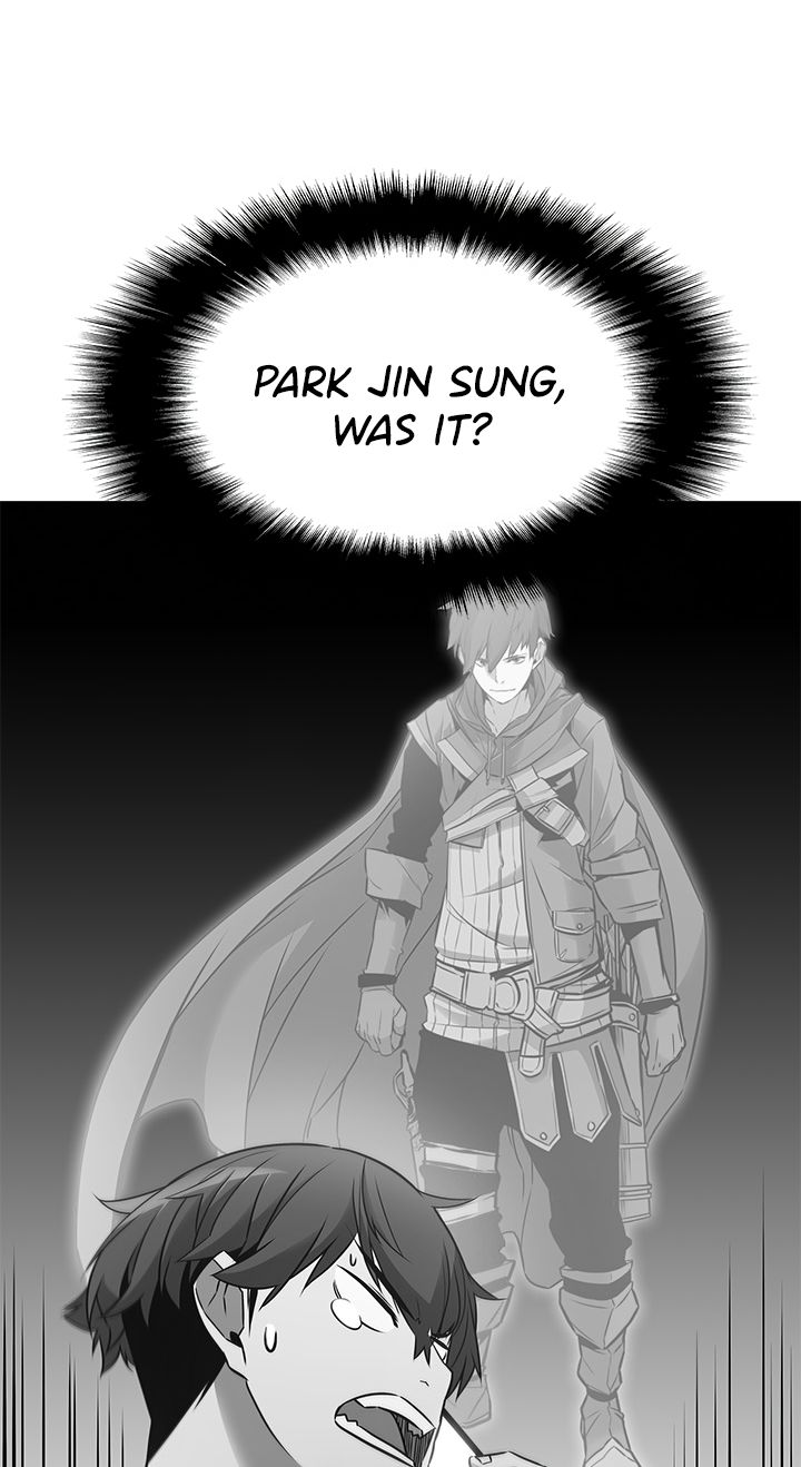 Taming Master Chapter 12 page 27 - Chapter 12