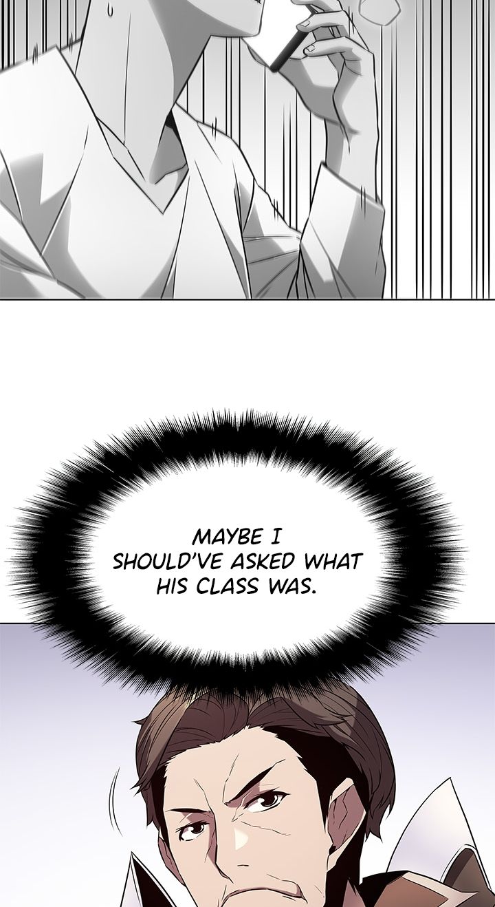 Taming Master Chapter 12 page 28 - Chapter 12