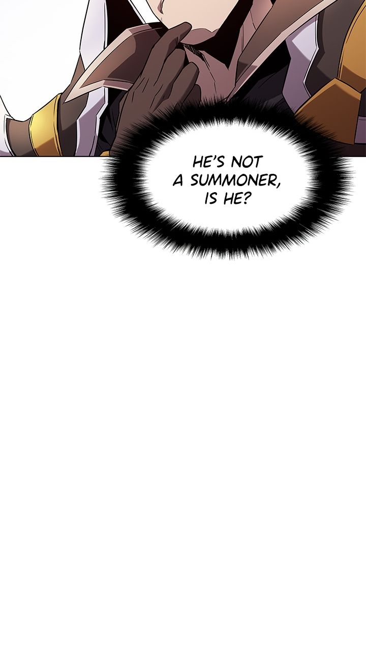Taming Master Chapter 12 page 29 - Chapter 12