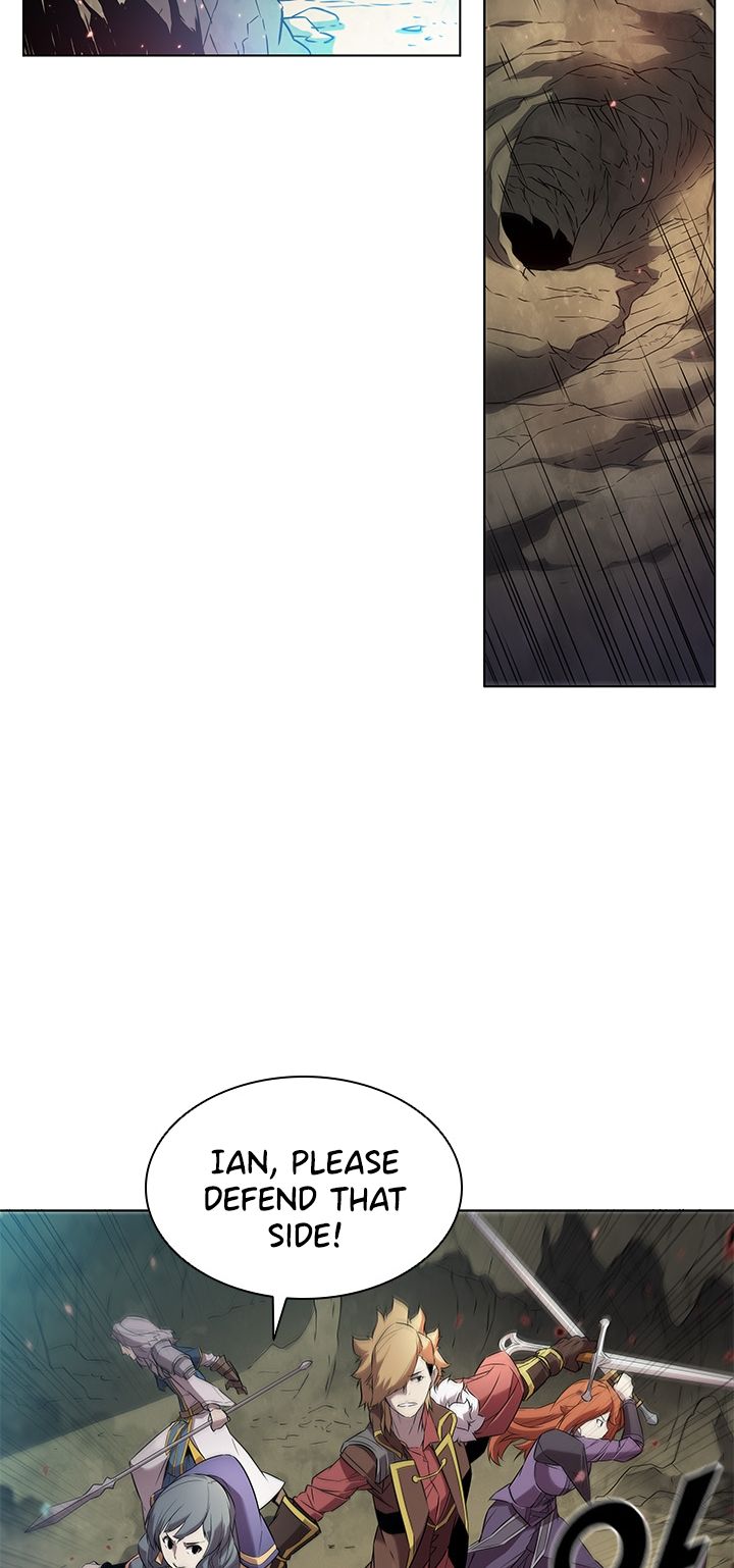 Taming Master Chapter 12 page 31 - Chapter 12