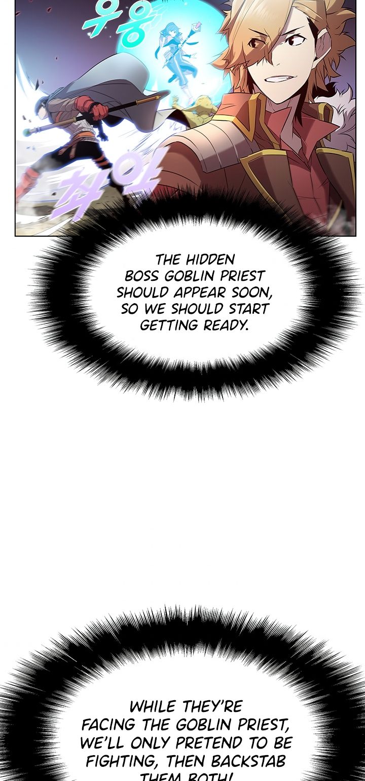 Taming Master Chapter 12 page 33 - Chapter 12