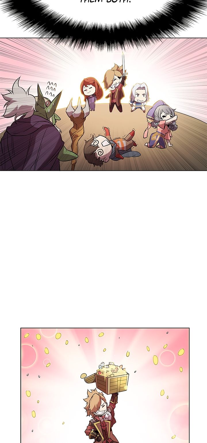 Taming Master Chapter 12 page 34 - Chapter 12