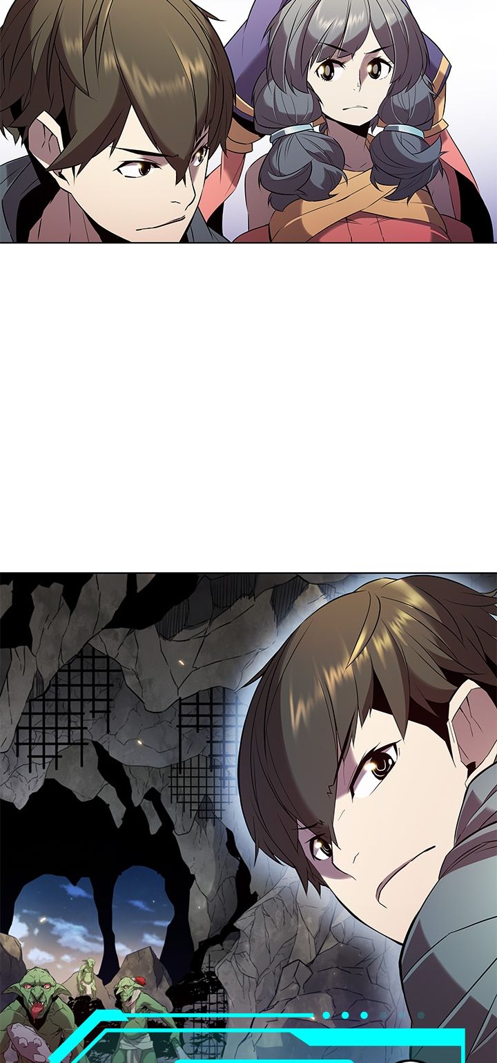 Taming Master Chapter 12 page 37 - Chapter 12