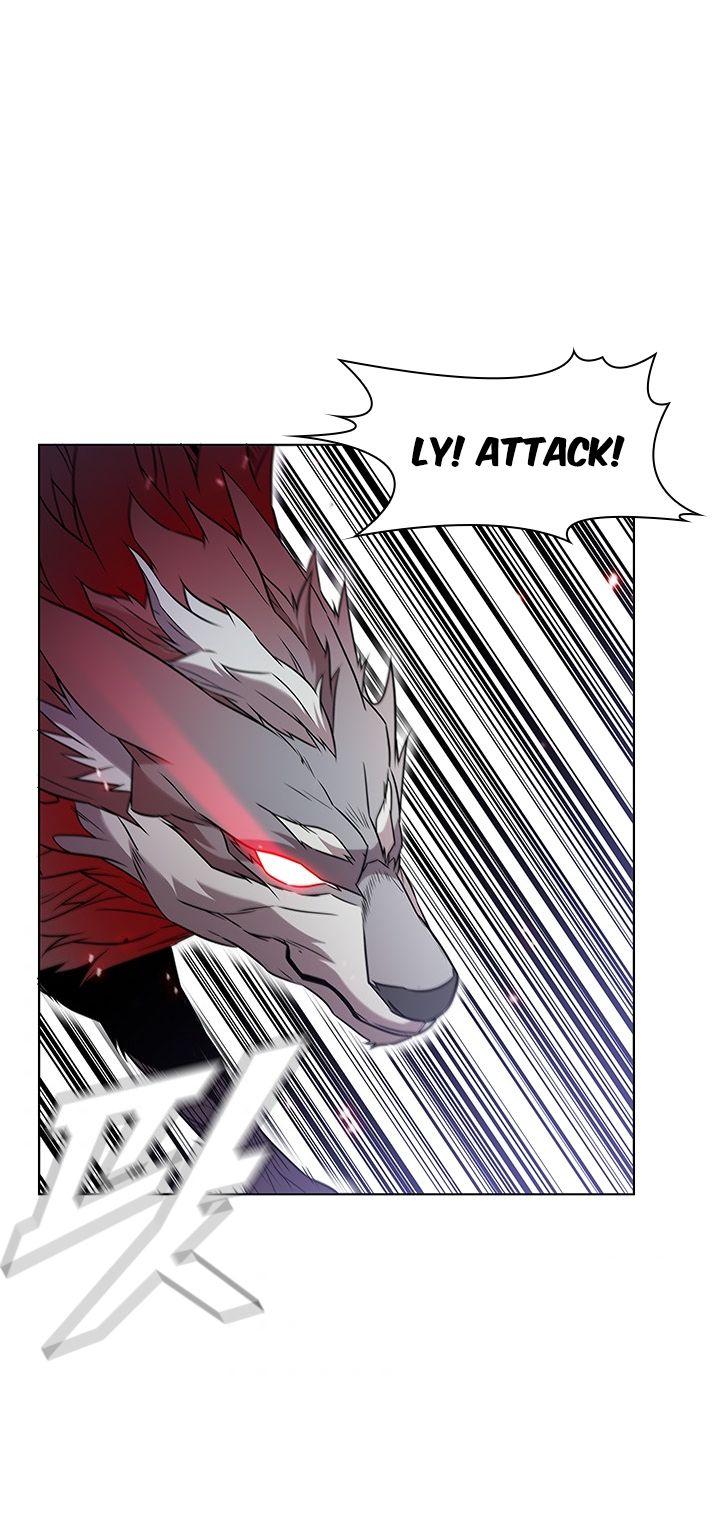 Taming Master Chapter 12 page 39 - Chapter 12