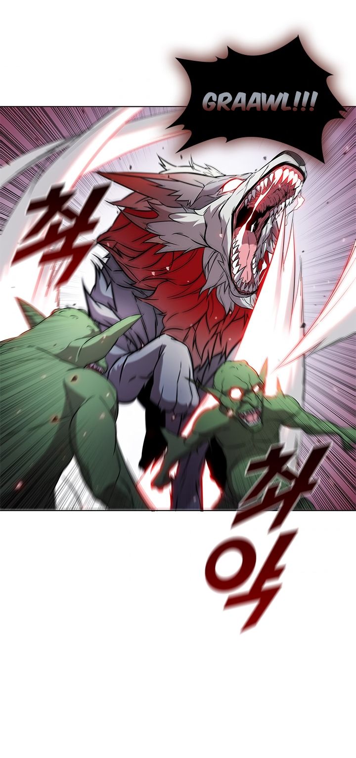 Taming Master Chapter 12 page 40 - Chapter 12