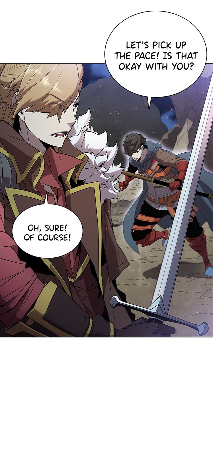 Taming Master Chapter 12 page 41 - Chapter 12