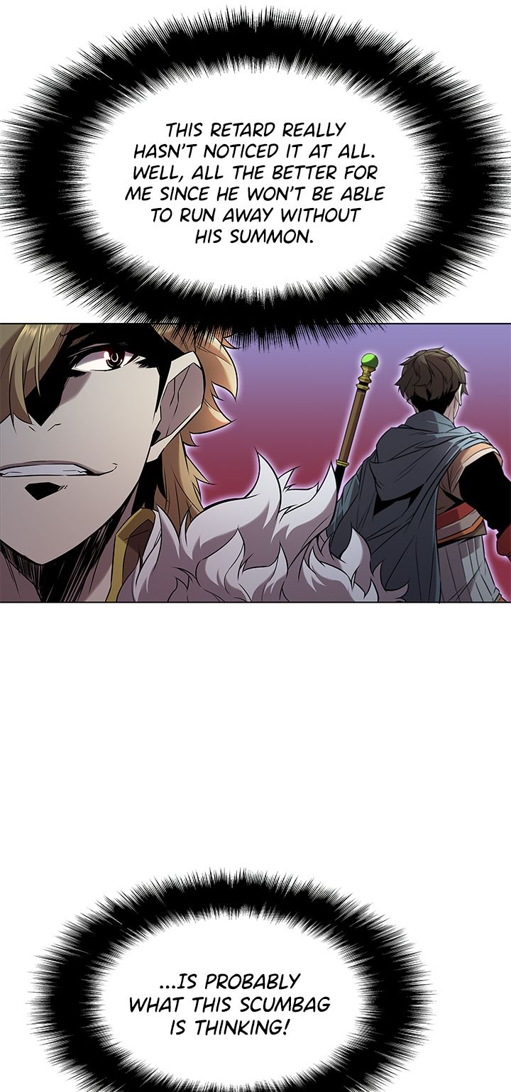 Taming Master Chapter 12 page 42 - Chapter 12