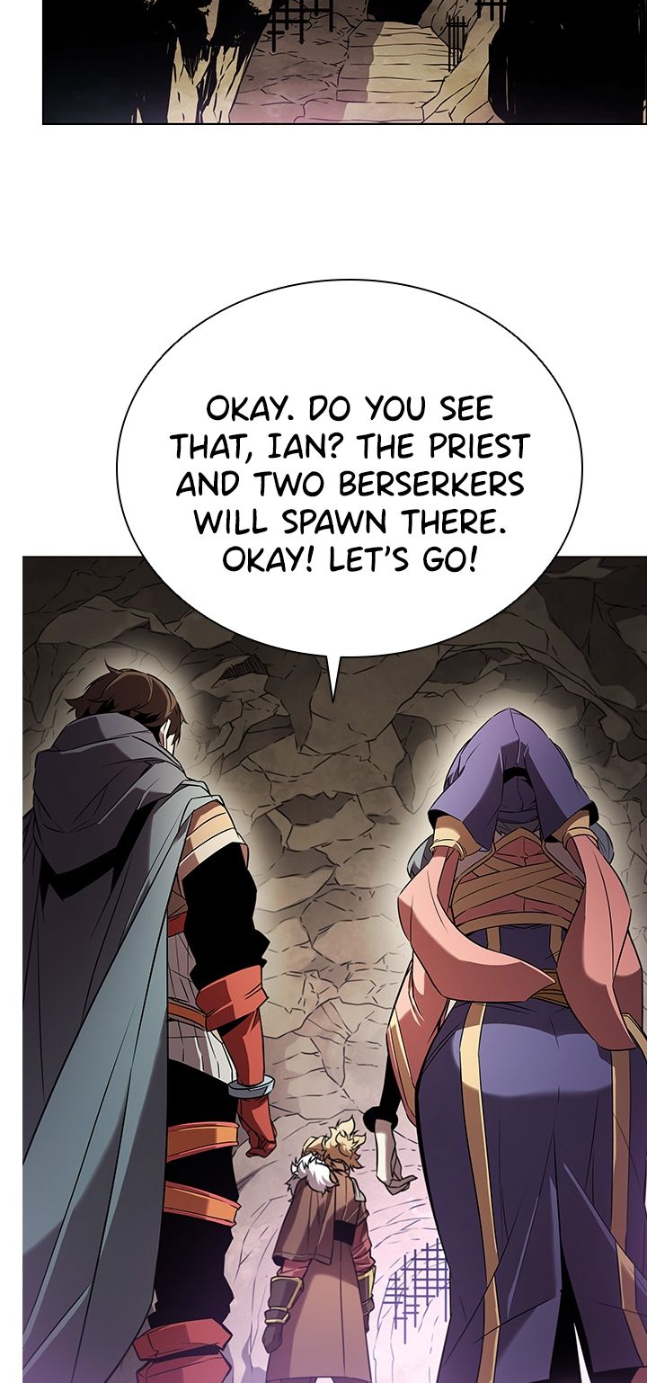 Taming Master Chapter 12 page 44 - Chapter 12