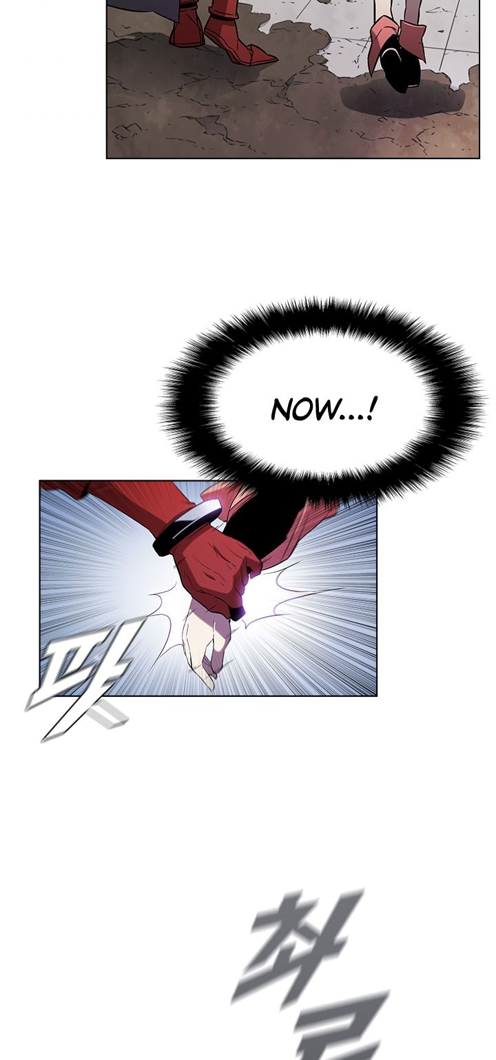 Taming Master Chapter 12 page 48 - Chapter 12