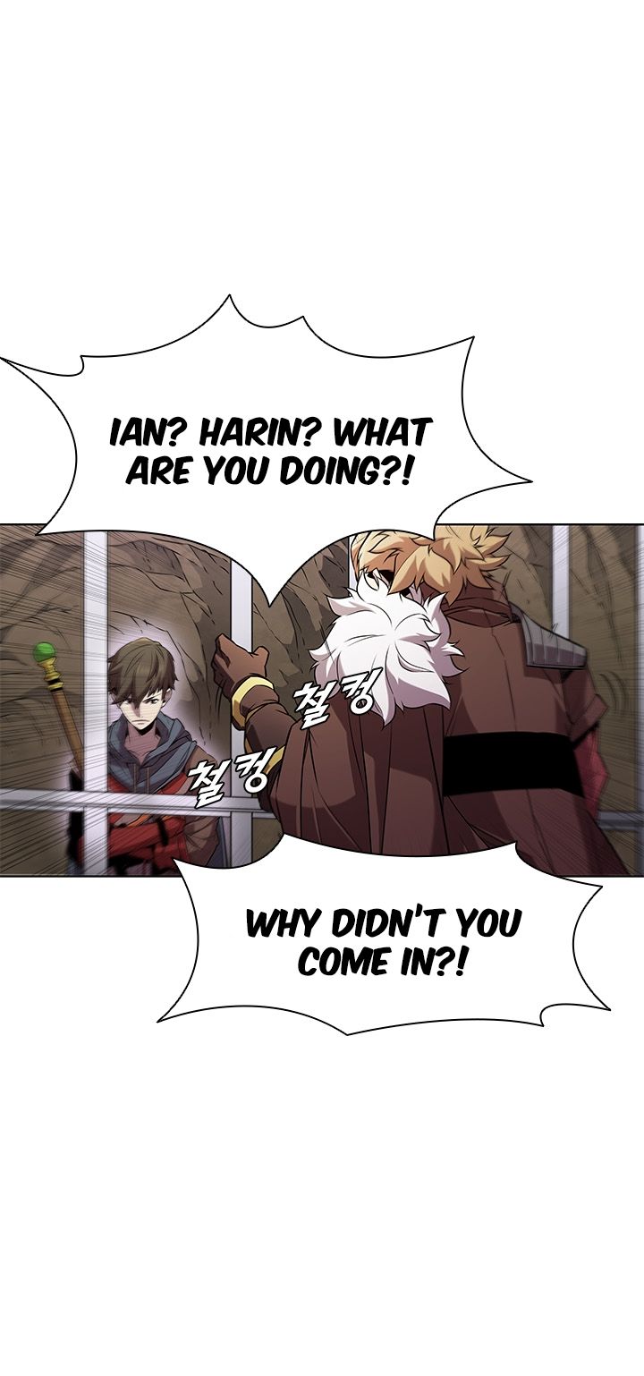 Taming Master Chapter 12 page 51 - Chapter 12
