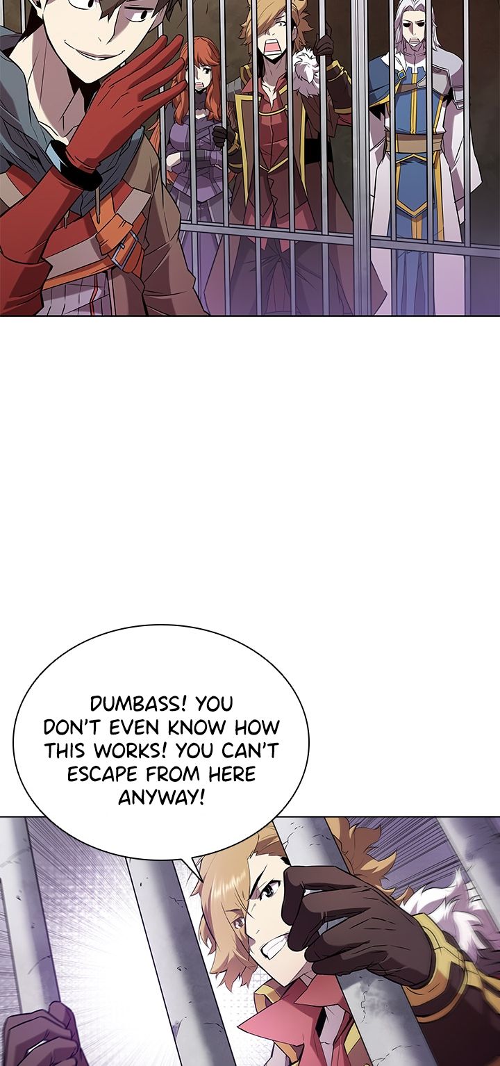 Taming Master Chapter 12 page 55 - Chapter 12
