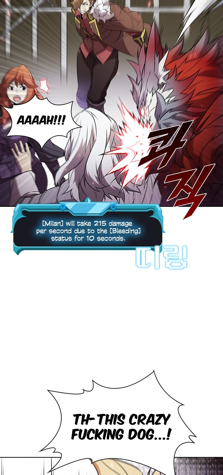 Taming Master Chapter 12 page 60 - Chapter 12