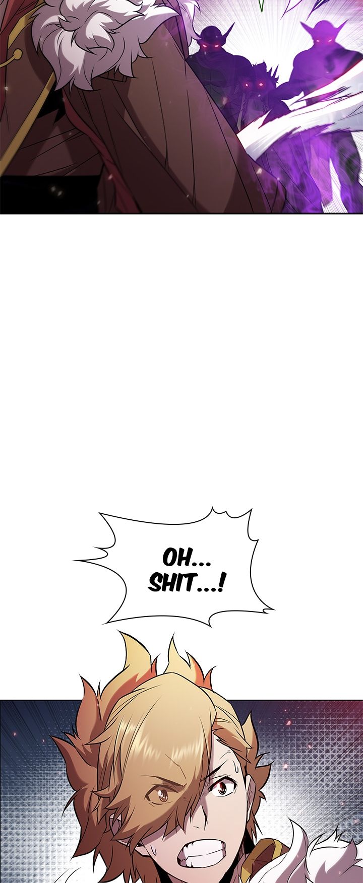 Taming Master Chapter 12 page 63 - Chapter 12