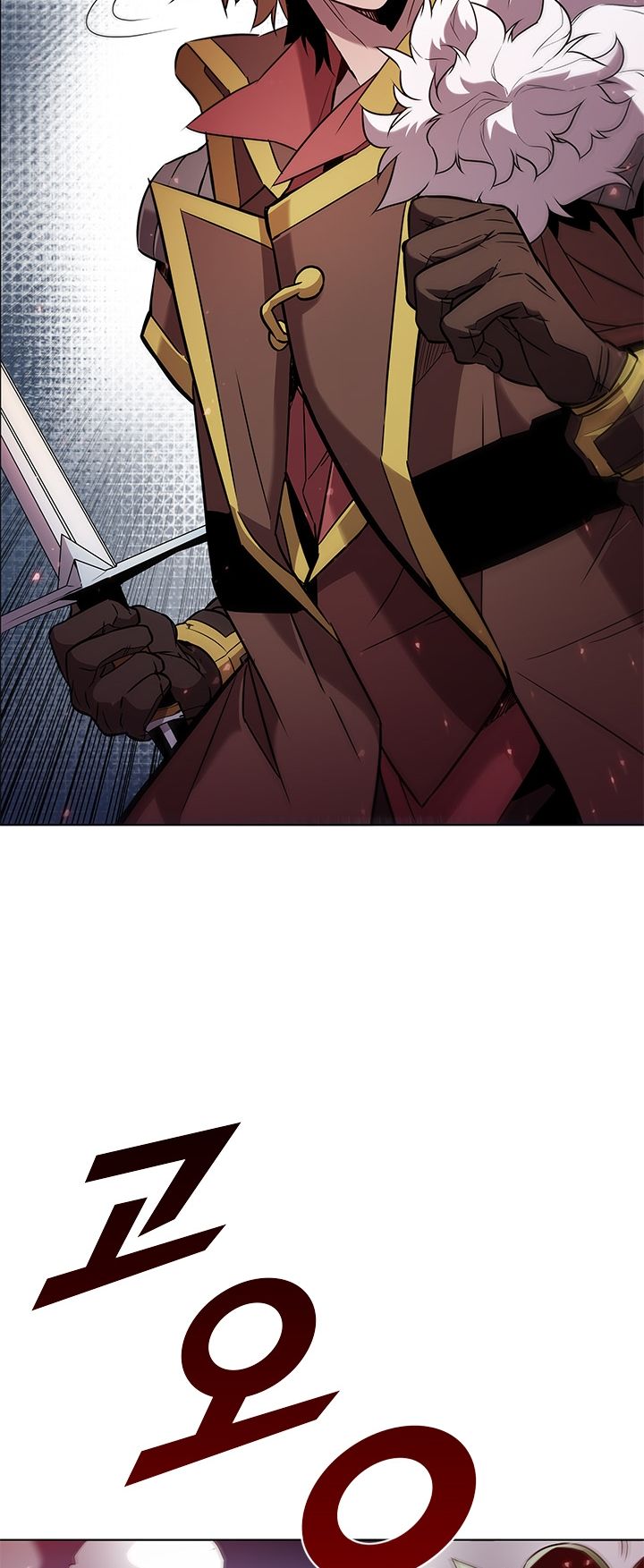 Taming Master Chapter 12 page 64 - Chapter 12