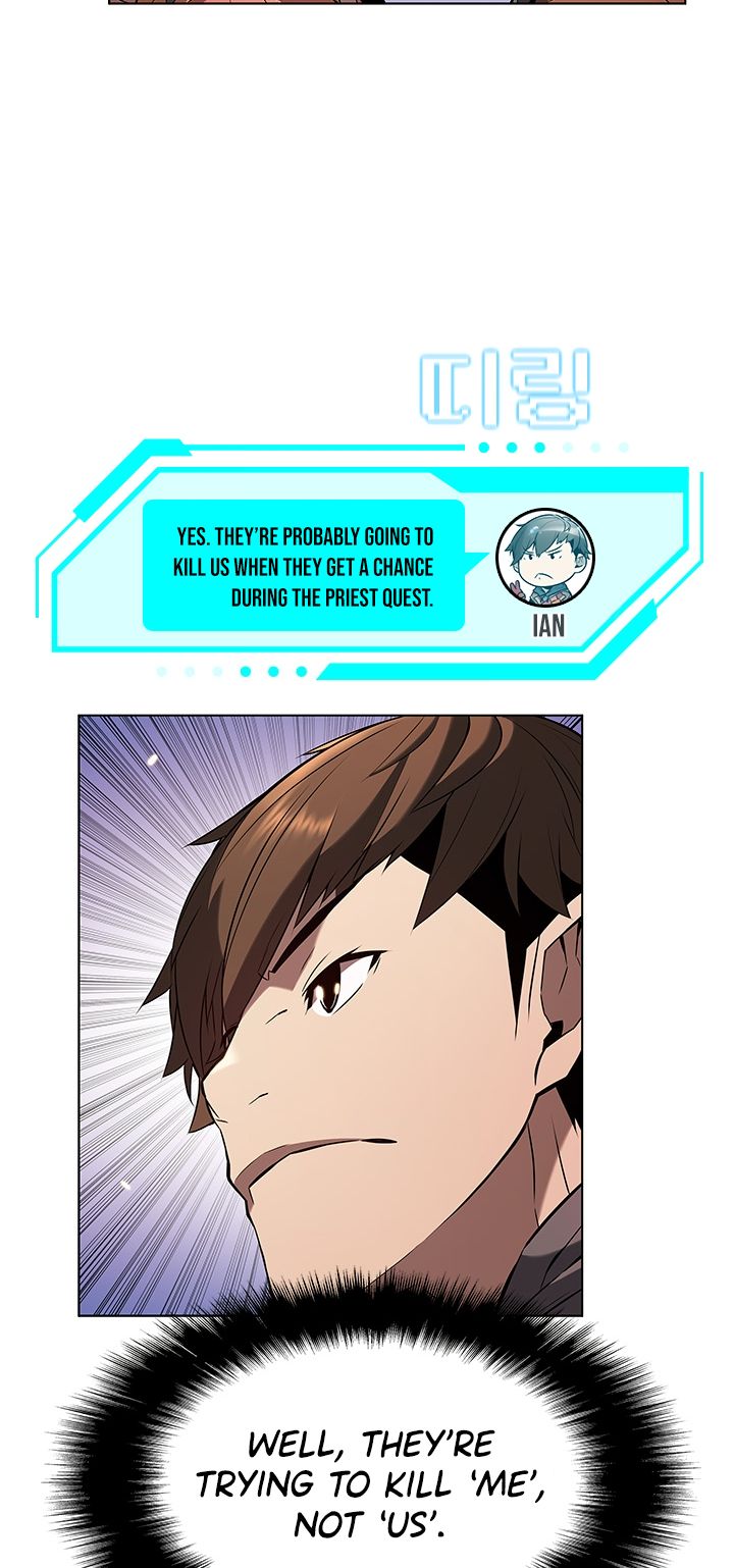 Taming Master Chapter 12 page 7 - Chapter 12