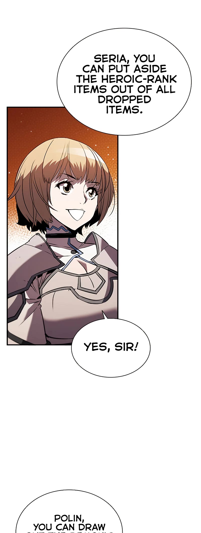 Taming Master Chapter 120 page 18 - Chapter 120
