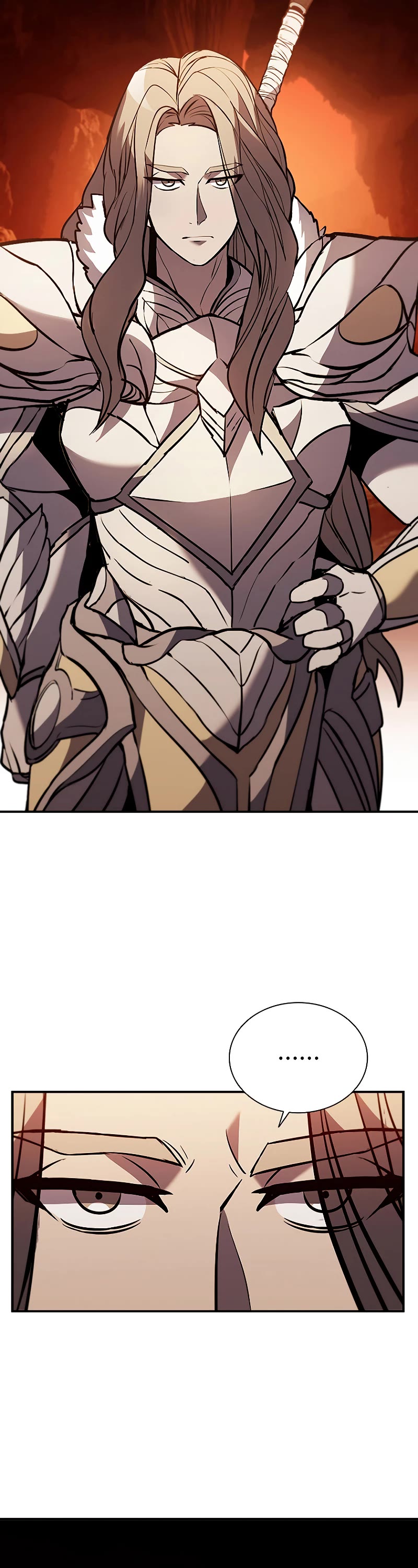 Taming Master Chapter 120 page 20 - Chapter 120