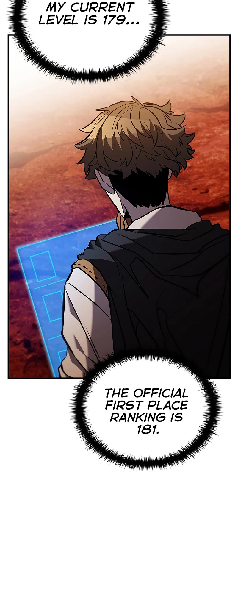 Taming Master Chapter 120 page 25 - Chapter 120