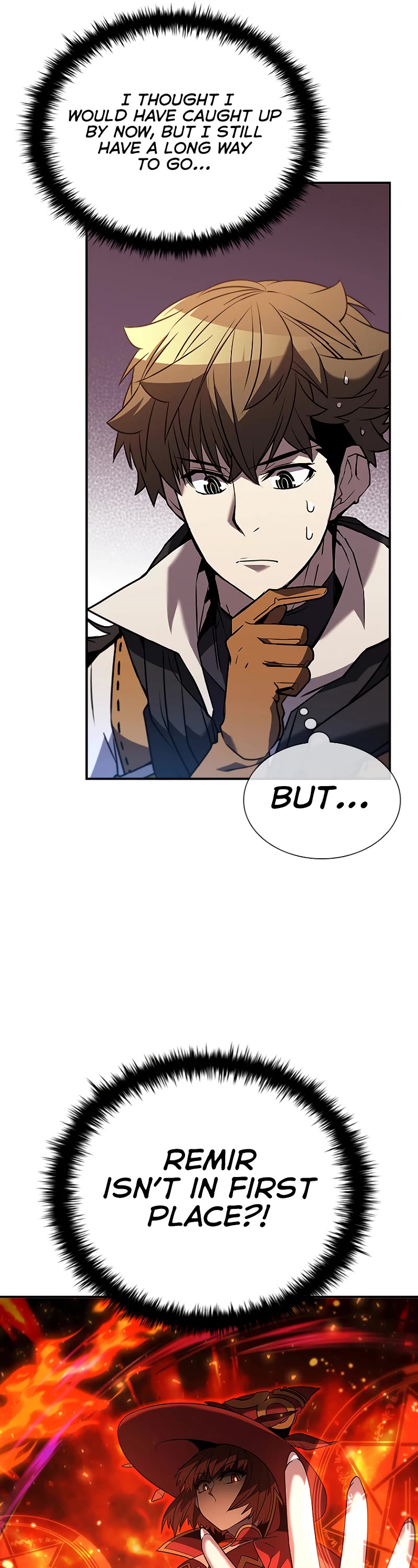 Taming Master Chapter 120 page 26 - Chapter 120