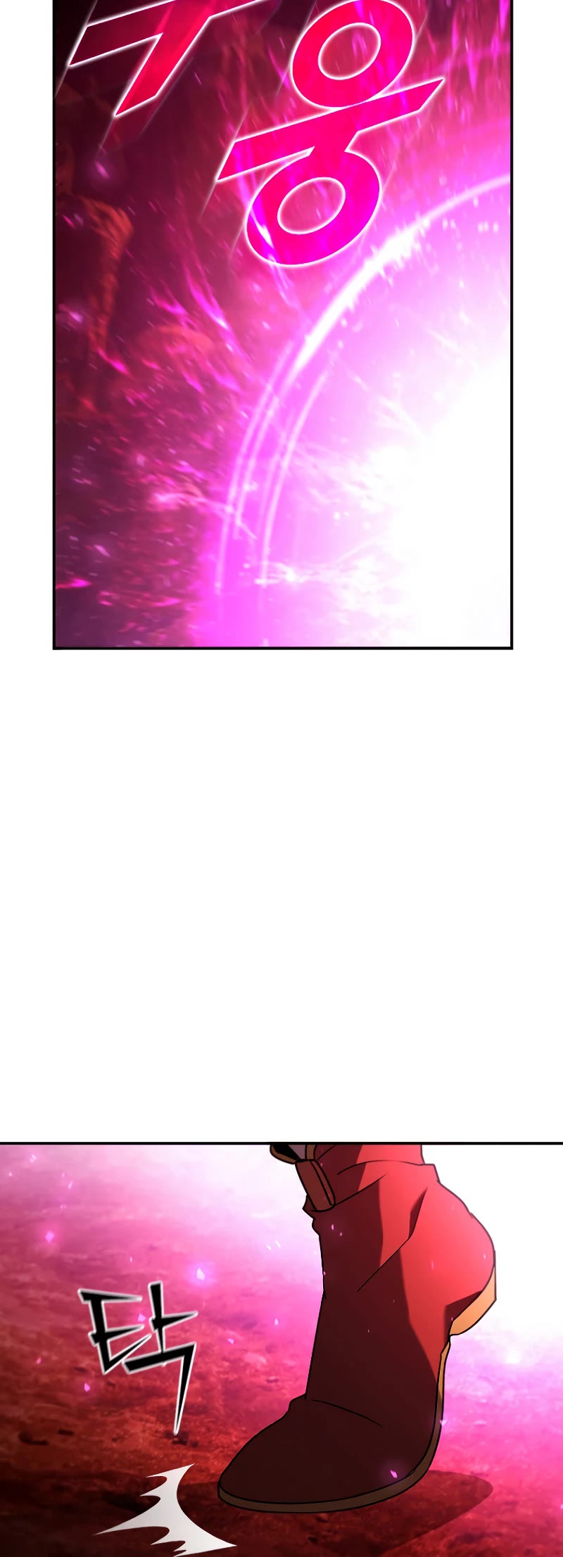 Taming Master Chapter 120 page 31 - Chapter 120