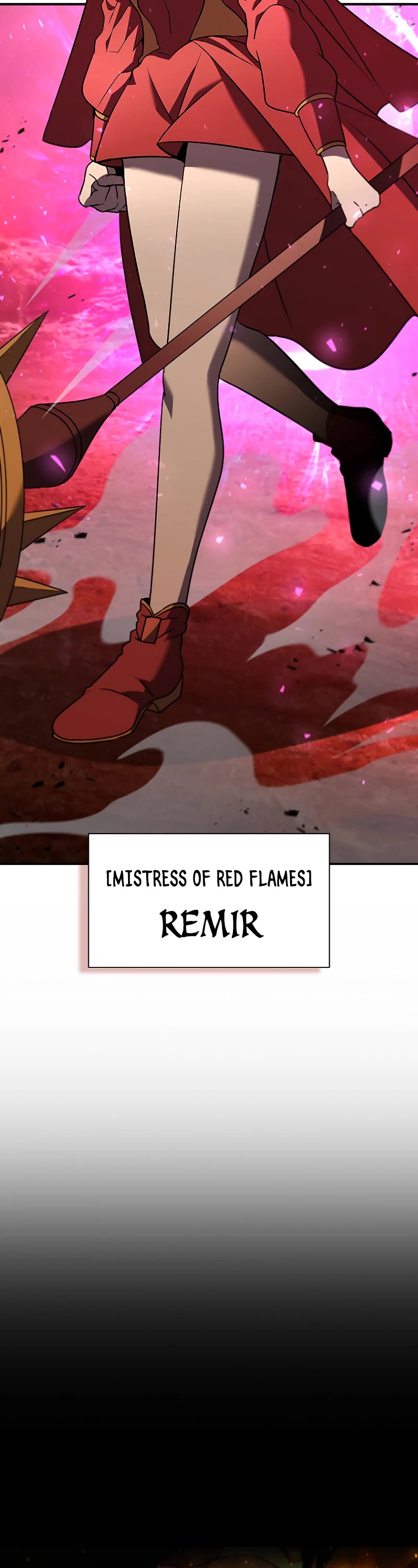 Taming Master Chapter 120 page 33 - Chapter 120