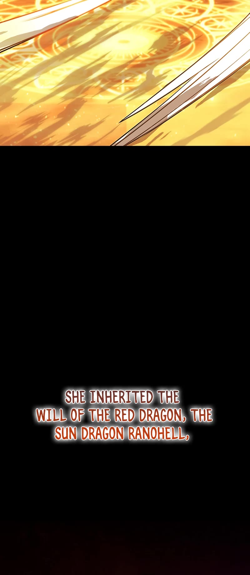 Taming Master Chapter 120 page 37 - Chapter 120
