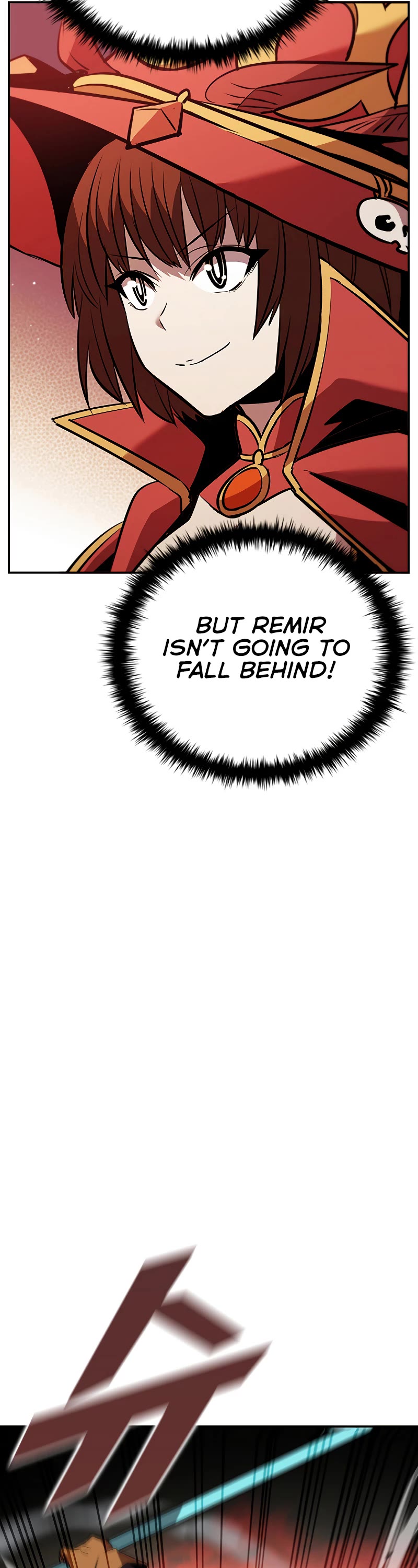 Taming Master Chapter 120 page 39 - Chapter 120