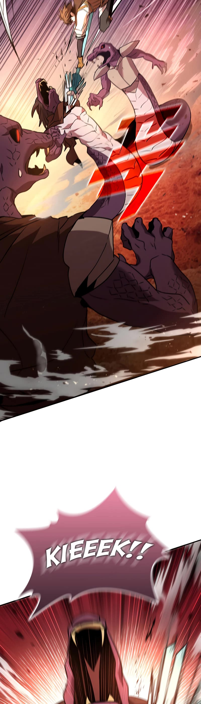 Taming Master Chapter 120 page 41 - Chapter 120