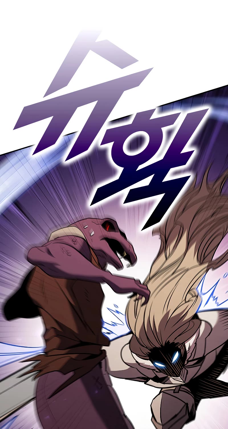 Taming Master Chapter 120 page 47 - Chapter 120