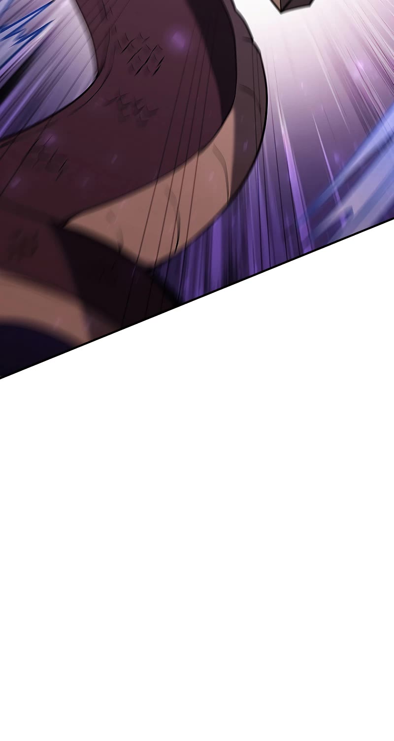 Taming Master Chapter 120 page 48 - Chapter 120