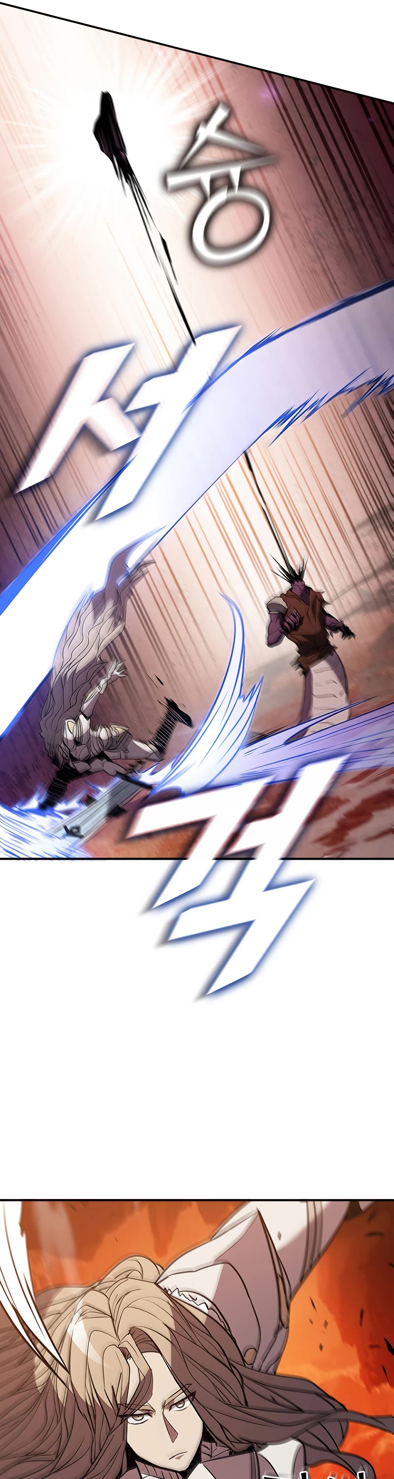 Taming Master Chapter 120 page 49 - Chapter 120