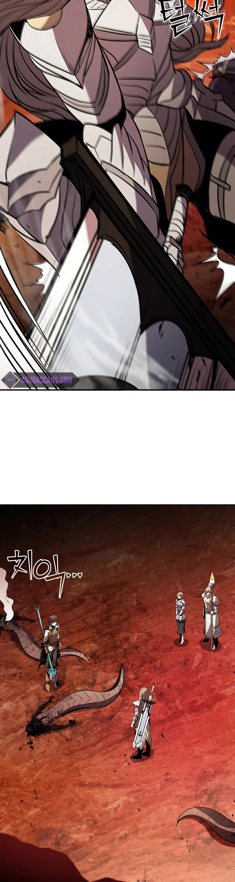 Taming Master Chapter 120 page 50 - Chapter 120