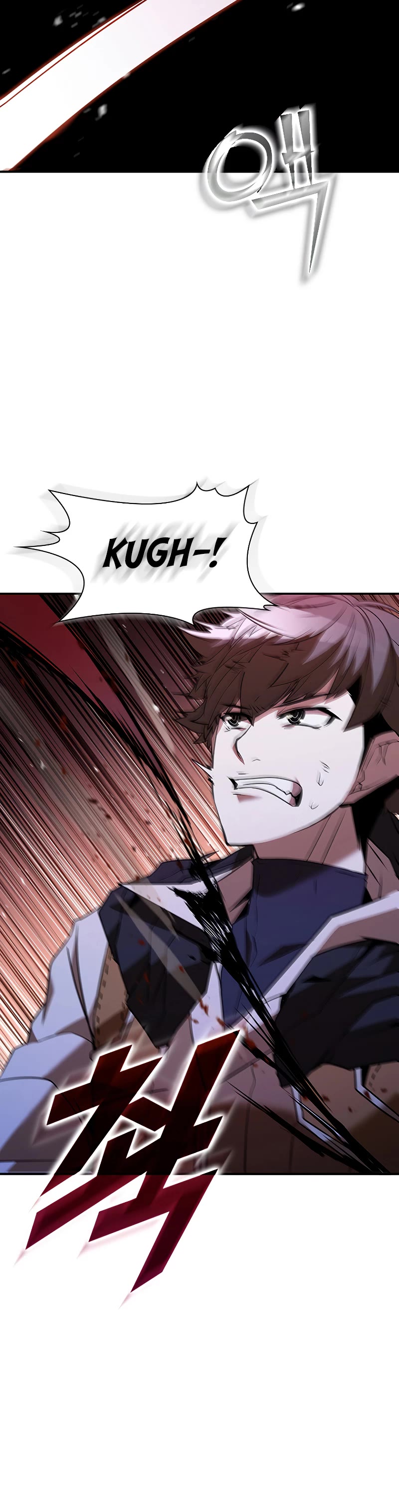 Taming Master Chapter 120 page 62 - Chapter 120