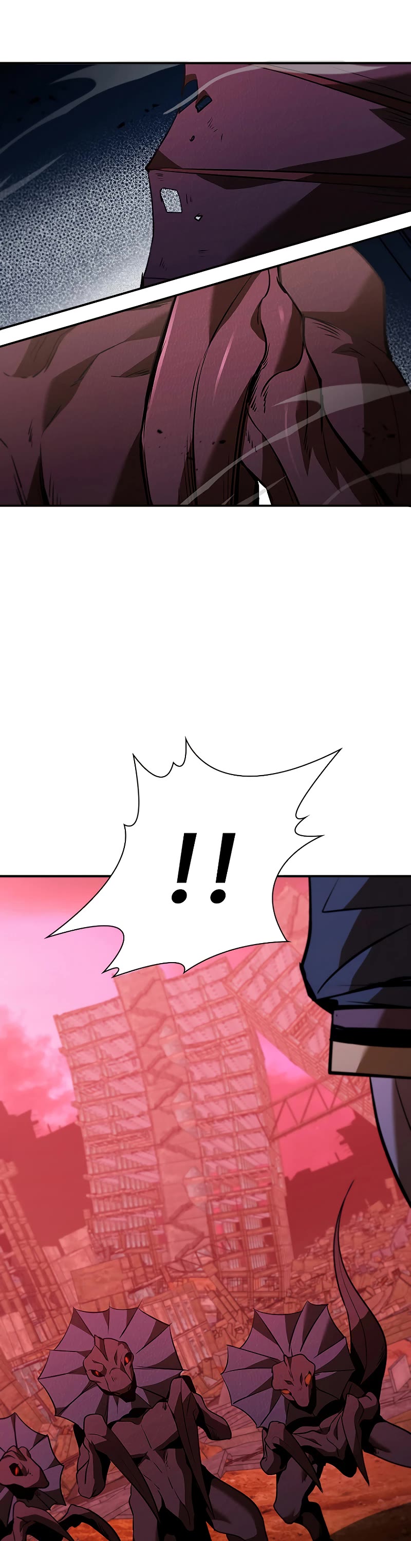 Taming Master Chapter 120 page 63 - Chapter 120