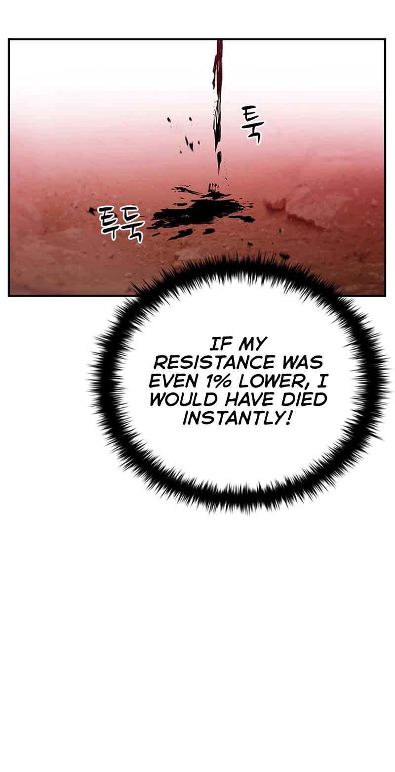 Taming Master Chapter 121 page 11 - Chapter 121