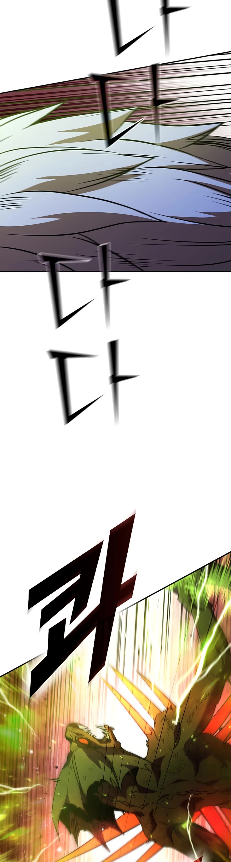 Taming Master Chapter 121 page 35 - Chapter 121