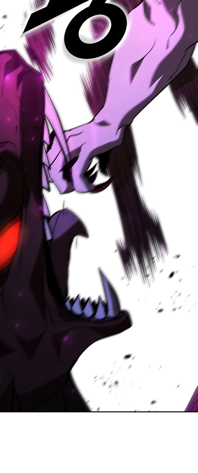 Taming Master Chapter 121 page 40 - Chapter 121