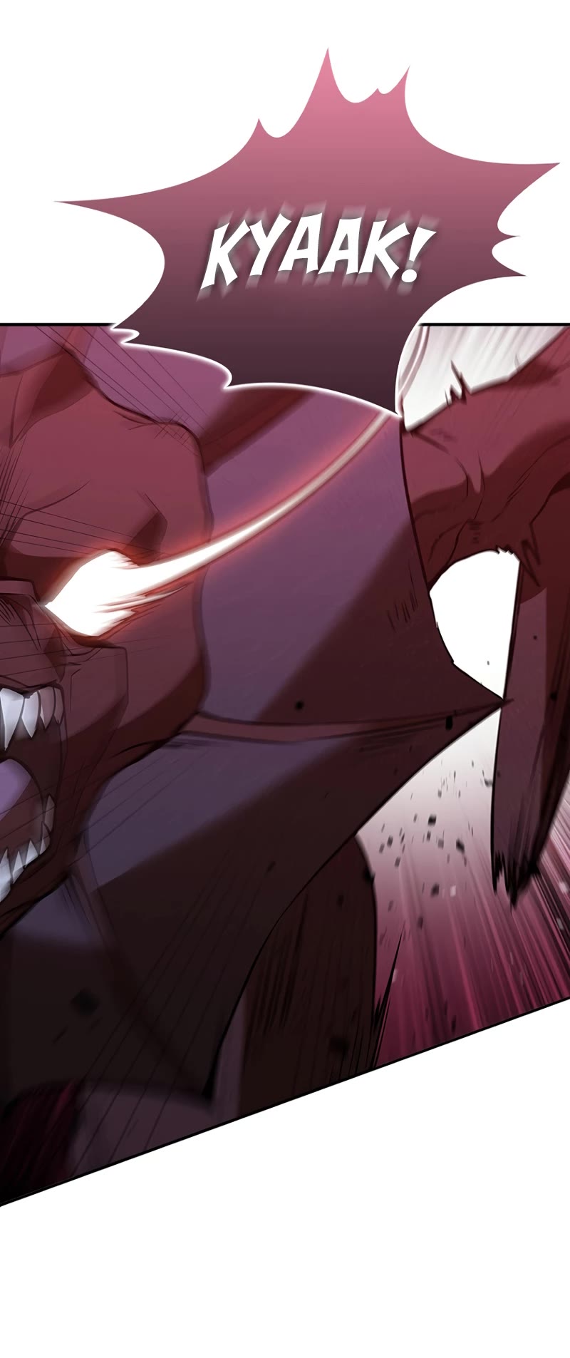 Taming Master Chapter 121 page 41 - Chapter 121
