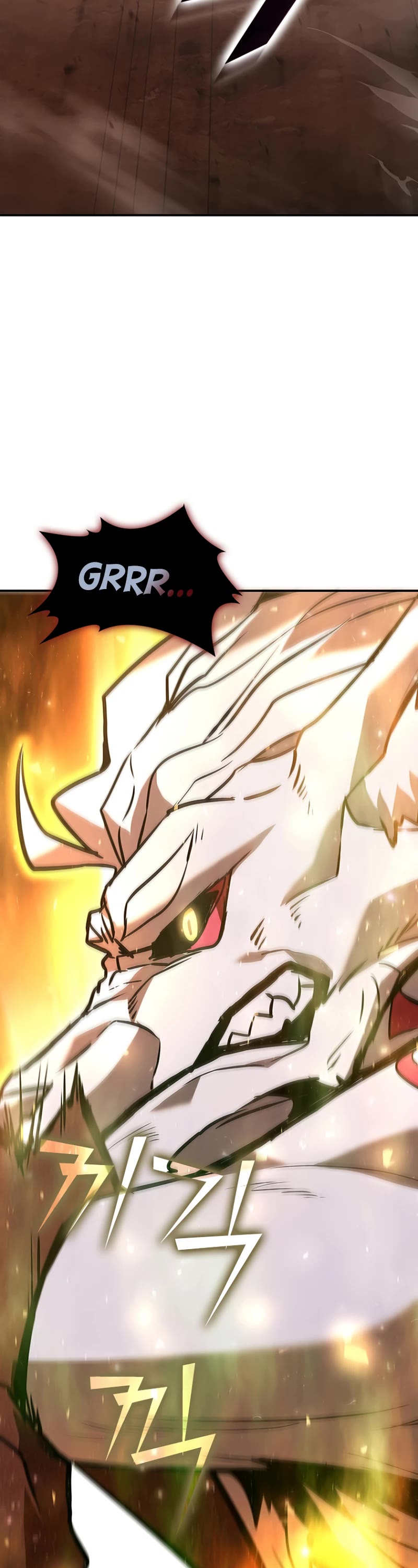 Taming Master Chapter 121 page 43 - Chapter 121