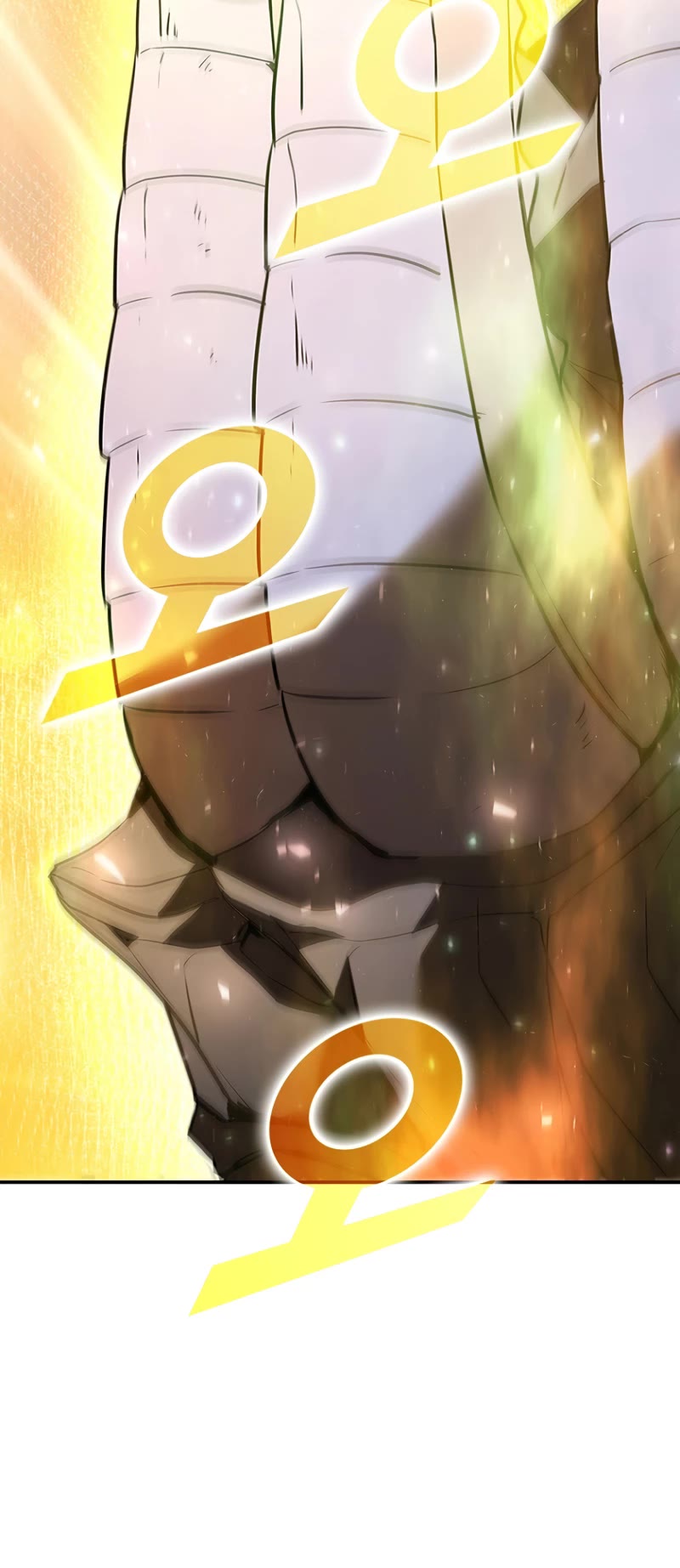 Taming Master Chapter 121 page 45 - Chapter 121
