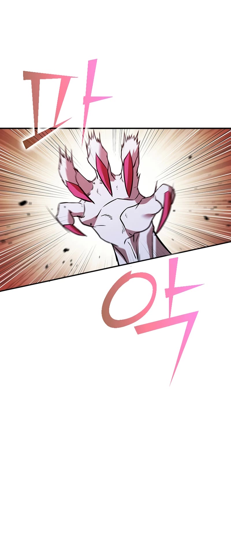 Taming Master Chapter 121 page 46 - Chapter 121