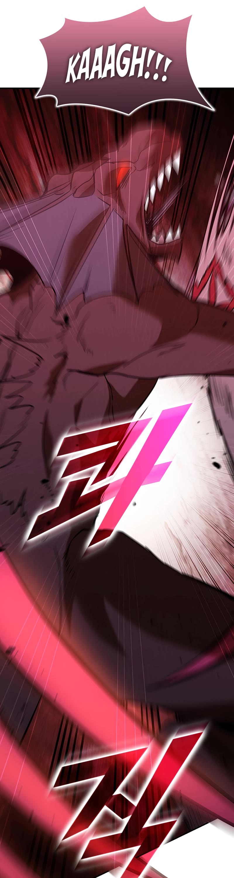Taming Master Chapter 121 page 47 - Chapter 121