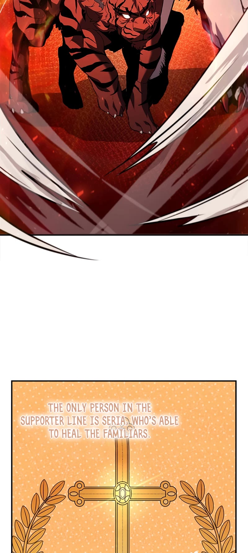 Taming Master Chapter 121 page 55 - Chapter 121