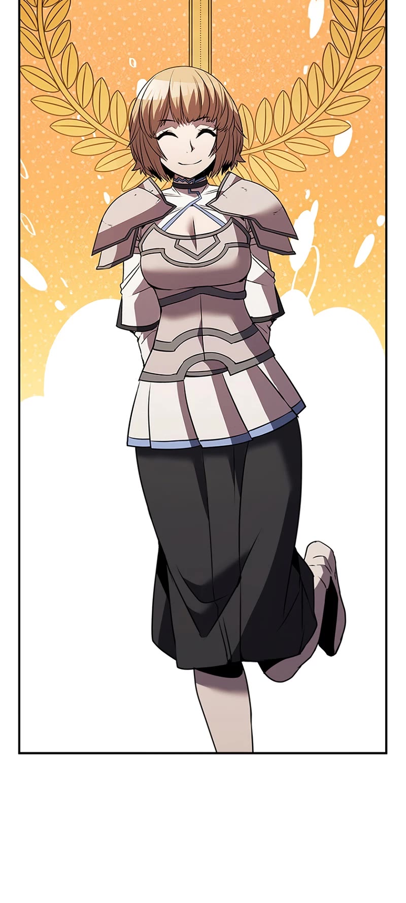 Taming Master Chapter 121 page 56 - Chapter 121