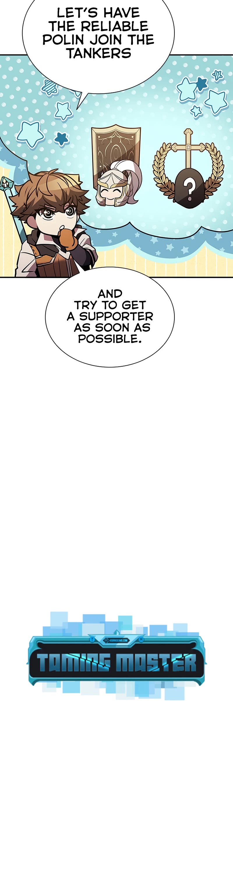 Taming Master Chapter 121 page 58 - Chapter 121