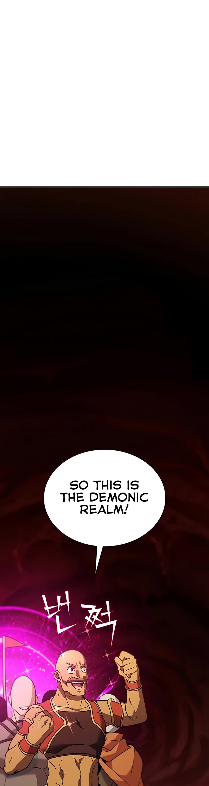 Taming Master Chapter 121 page 59 - Chapter 121