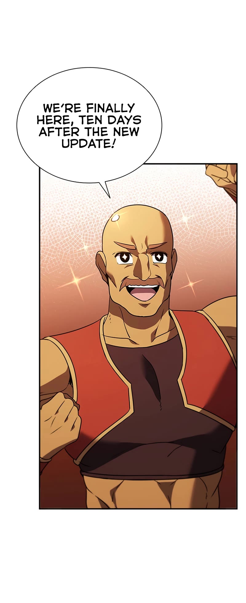 Taming Master Chapter 121 page 61 - Chapter 121